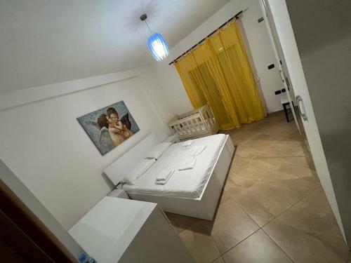 Apartamente Me Qera Erioni
