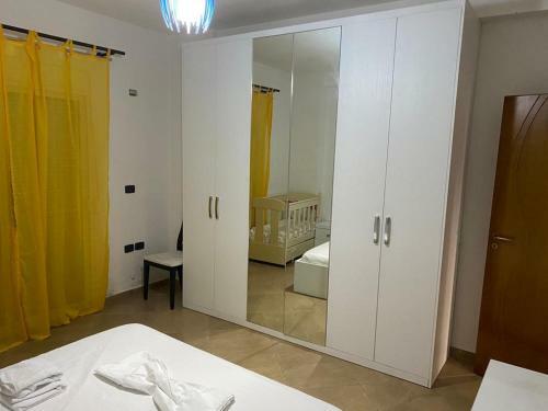 Apartamente Me Qera Erioni