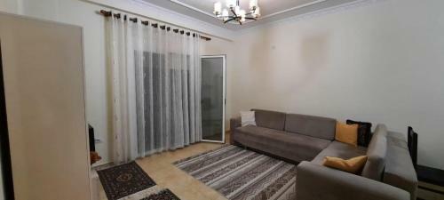Apartment To Rent