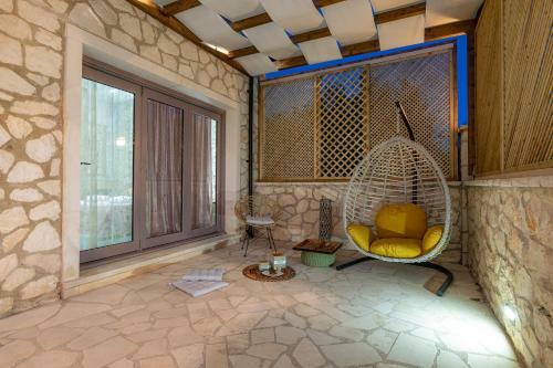 Vesta Villa