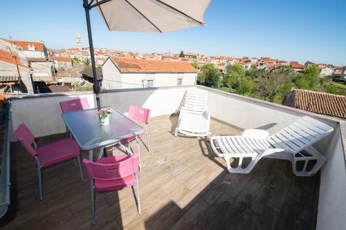 Apartamento Ku?a Za Odmor Ivanka