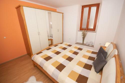 Apartamento Ku?a Za Odmor Ivanka