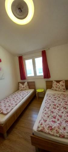 Apartamento Holiday Zaton Nin