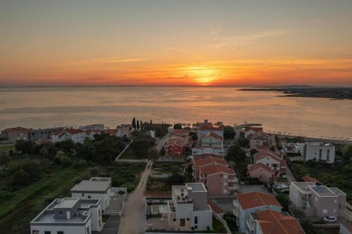 Beautiful Villa Kordelia
