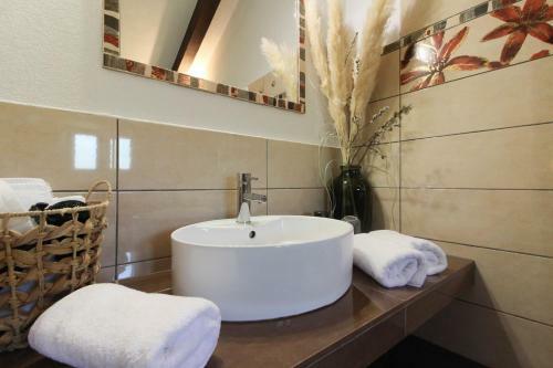 Beautiful Villa Karnevali With Private Pool