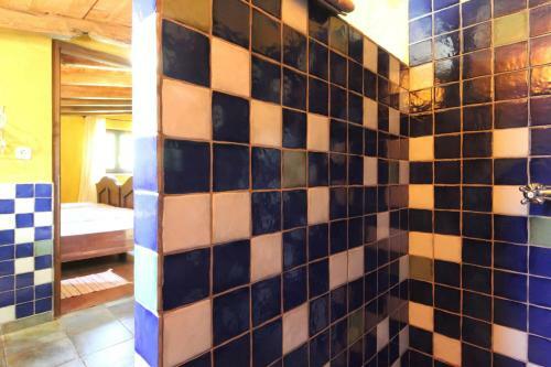 Beautiful Villa Karnevali With Private Pool