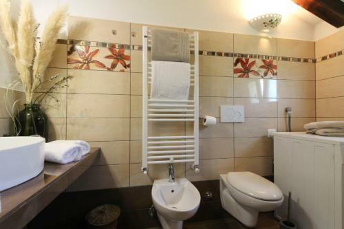 Beautiful Villa Karnevali With Private Pool