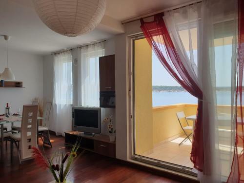 Casa Del Papa Apartments
