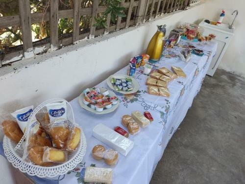 Bed & Breakfast La Casa In Campagna Di Ottavia