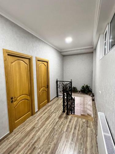 Highland Apartments Kazbegi