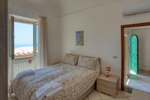 Apartamento House In The Tower