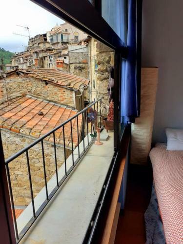 Apartamento Il Nido