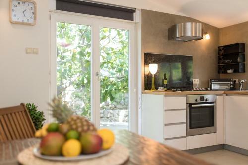 Apartamentos Eden 4* Family Suite