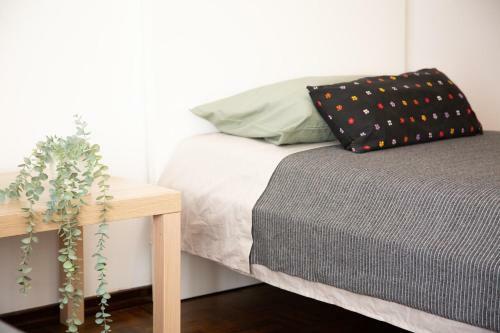 Quarto Privado Em Cascais, H� 5 Minutos Da Praia