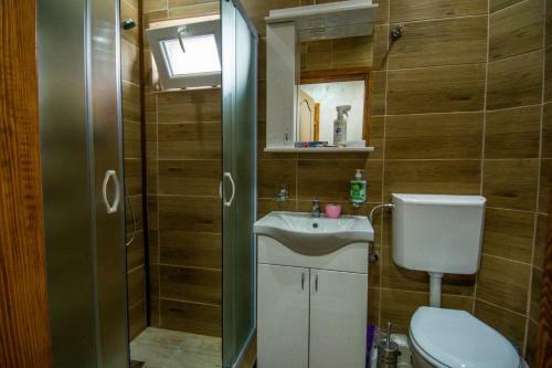 Apartman Trijumf