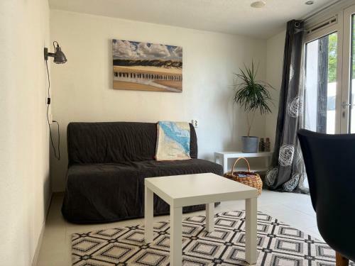 B&B De Nicolaas