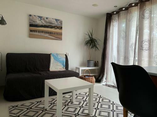 B&B De Nicolaas