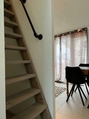 B&B De Nicolaas