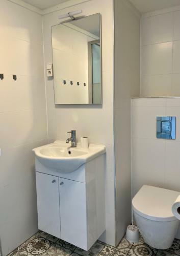 B&B De Nicolaas