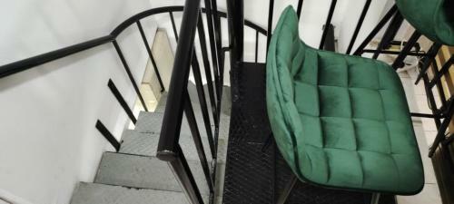 Apartamento Kosa