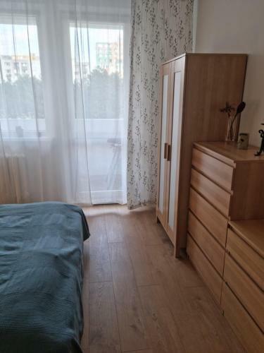 Apartment Nh12