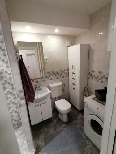 Apartamento Vemiur