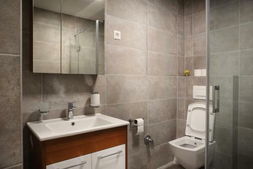 Apartman Tijana
