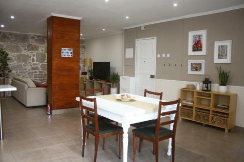 Apartamento The Garden House - Great Lisbon