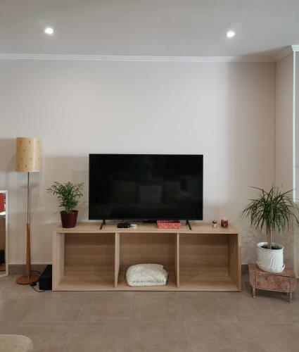 Apartamento The Garden House - Great Lisbon