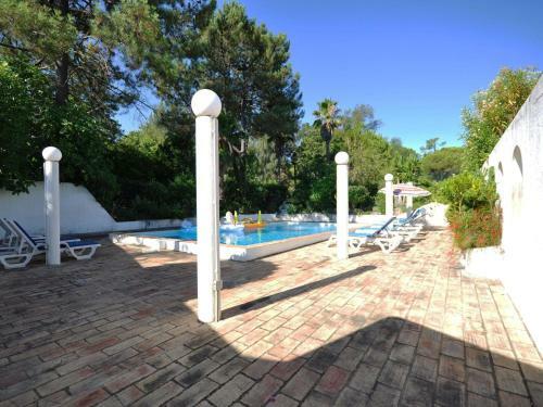 Comfortable And Spacious, 4 Bedroom Traditional Villa
