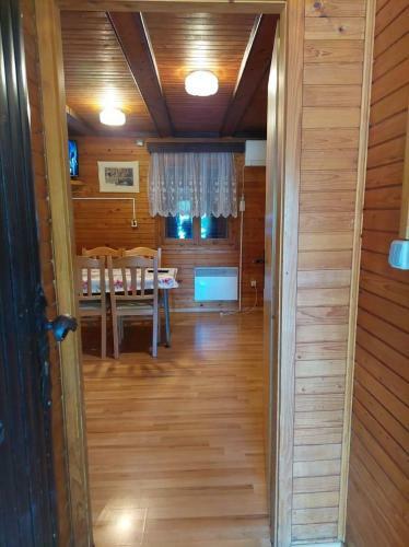 Snow Queen - Holiday Home 2
