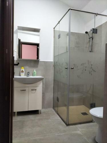 Hostal Hanul Piatra Mare Colibita