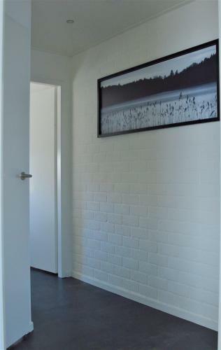 Apartamento Bed En Boats Zijlmans