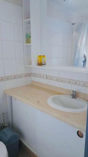 Apartamento Departamento Coviefi Para Exponor