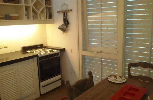 Hermosa Casa En Punta Mogotes