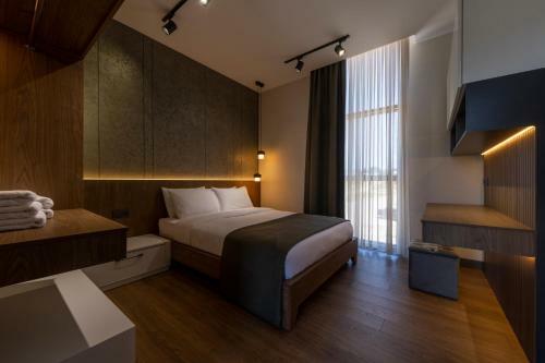 Villa Drvilla�suits