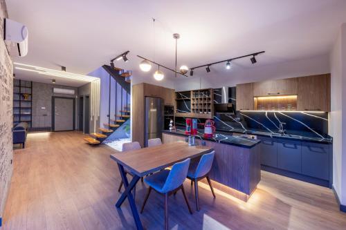 Villa Drvilla�suits