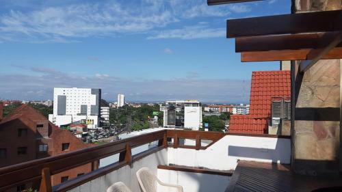 Apartamento Bonito Departamento Amoblado