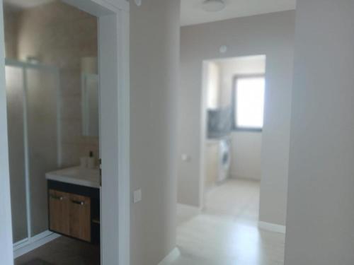 Apartamento Dolphin Residences Jardin 2