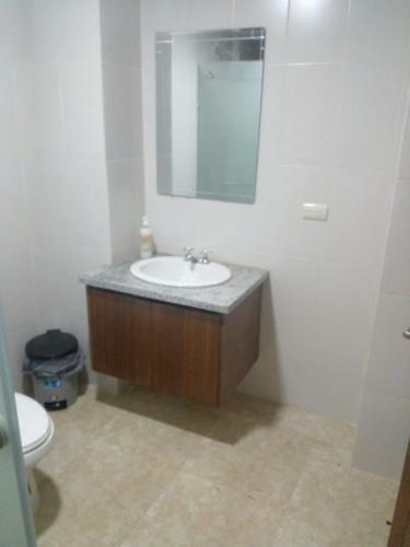 Apartamento Dpto C�modo En El Centro de La Ciudad
