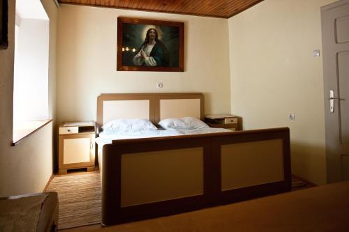 Holiday Home 'pekovo 1825'