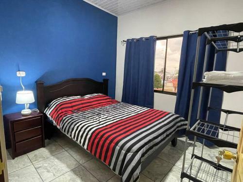 Mi Casita Apartamentos