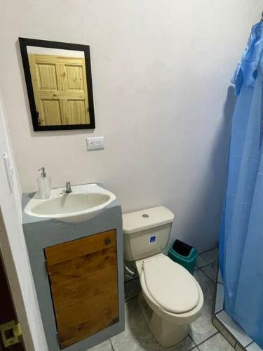 Mi Casita Apartamentos
