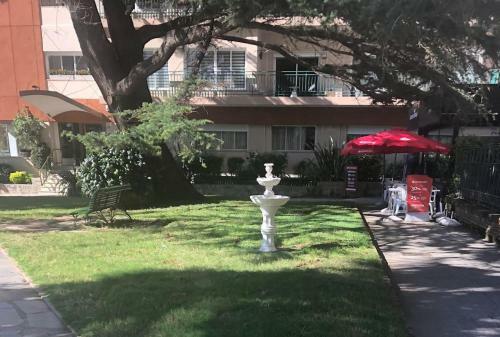 Apartamento En El Mejor Barrio, Pet Friendly!