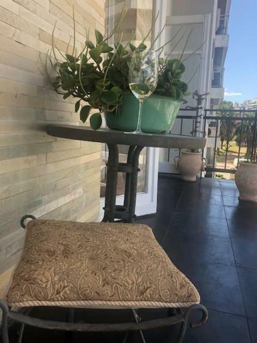 Apartamento En El Mejor Barrio, Pet Friendly!
