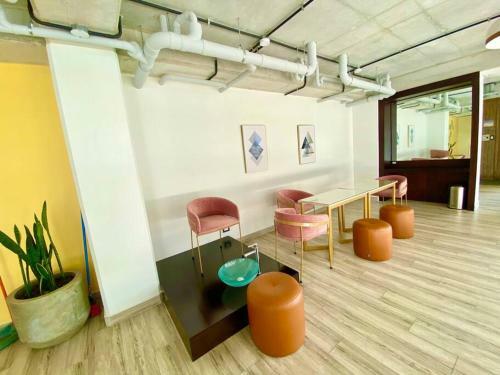 Nuevo, Apartamento Cerca de Cayal�