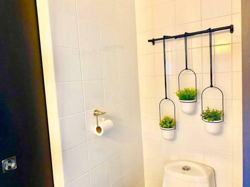 Nuevo, Apartamento Cerca de Cayal�