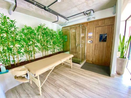 Nuevo, Apartamento Cerca de Cayal�