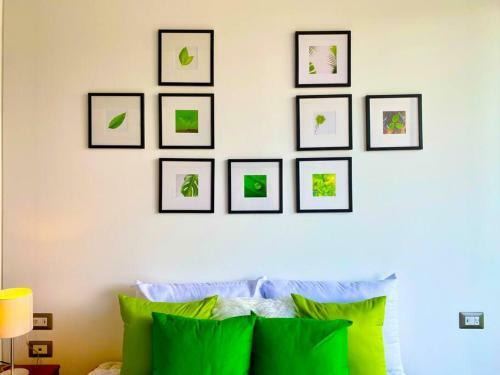 Nuevo, Apartamento Cerca de Cayal�