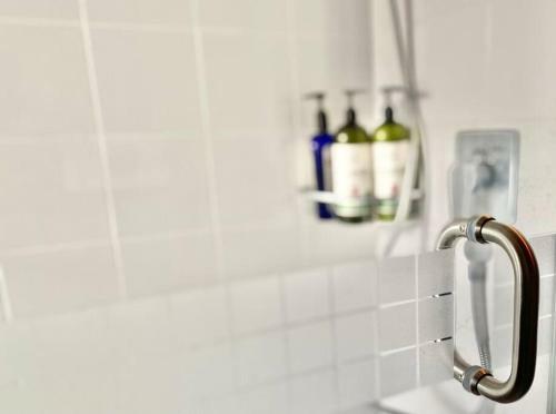 Nuevo, Apartamento Cerca de Cayal�